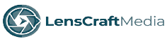 Lens Craft Media